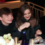 Івонн Макгіннесс