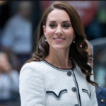 Кетрін, принцеса Уельська