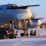 военное обозрение