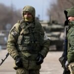 втрати росії