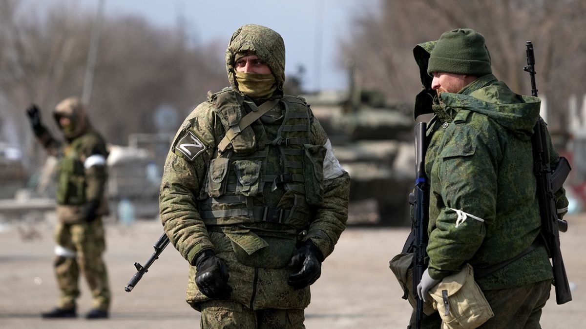 втрати росії