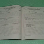 гдз математика 11 клас істер