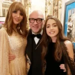 дарья медведчук