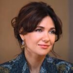 екатерина климова