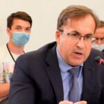 згурець сергій григорович