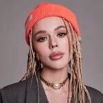 инстасамка