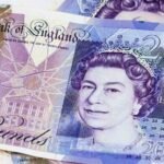 курс фунта до гривні