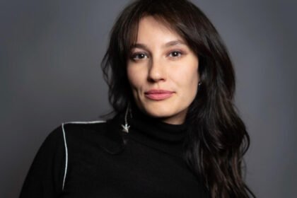 лена миро
