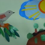 малюнки до творів тараса шевченка