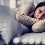 многоаспектный тест на депрессию