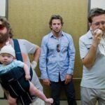 найсмішніші комедії