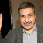 павел павлович глоба