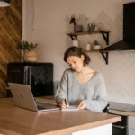 пояснювальна записка в школу