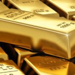 скільки коштує грам золота