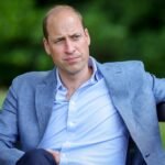 уильям, принц уэльский