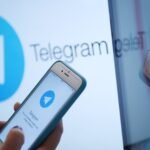 украина ру телеграм