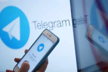 украина ру телеграм