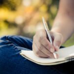 що таке сенкан