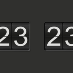 2323 на часах