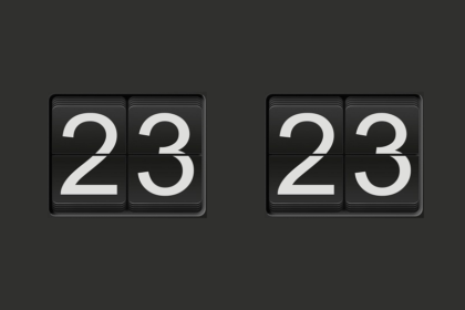 2323 на часах