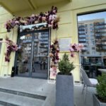 будинок великого дива