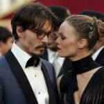 ванесса паради