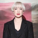 дарья мороз