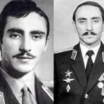 джохар дудаев