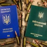 закон о мобилизации 2024