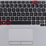 как сделать скриншот на пк