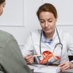 колоноскопія