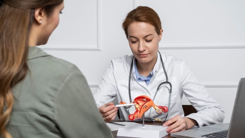 колоноскопія