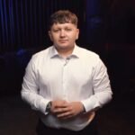 лебігович