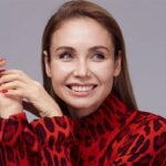 ляйсан утяшева