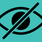 невидимый символ