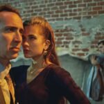 николас кейдж фильмы