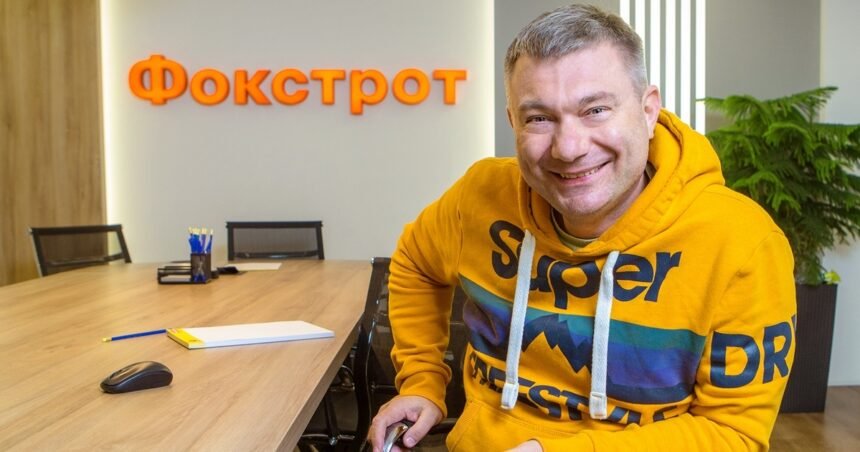 олексій зозуля