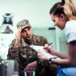 перелік хвороб що є підставою для звільнення з військової служби за станом здоров'я