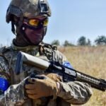 припинення вогню