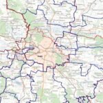 публічна кадастрова карта