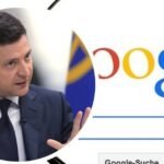 сколько лет придурку