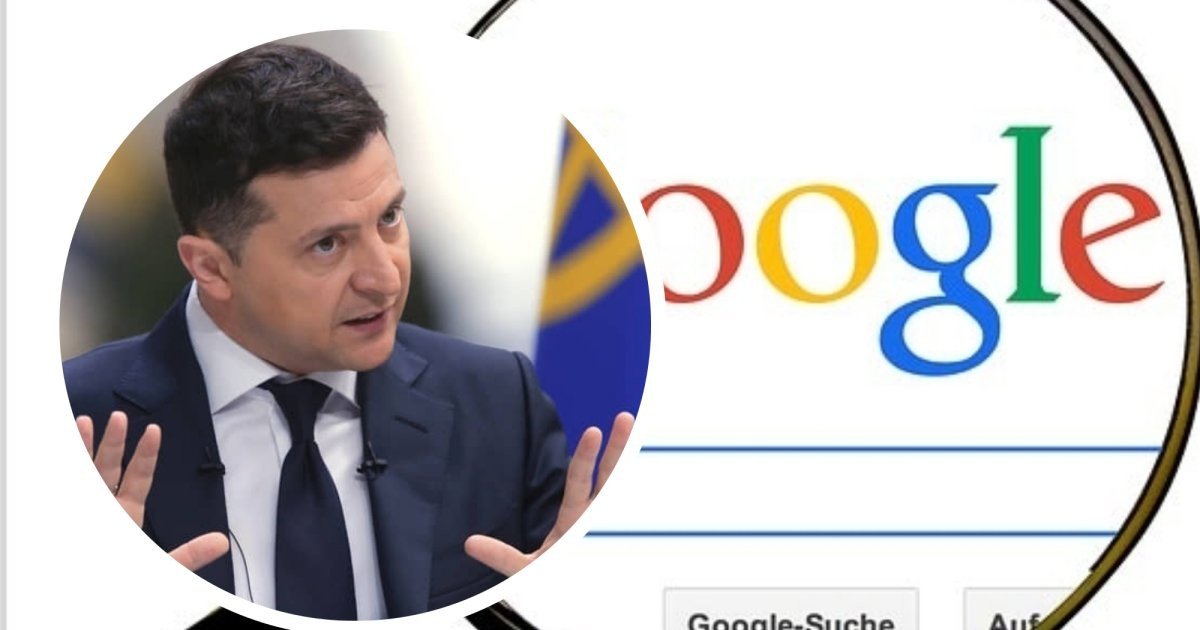 сколько лет придурку