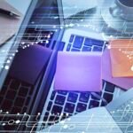 факти і коментарі