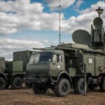 що таке реб