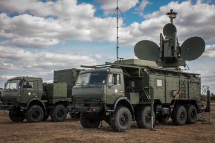 що таке реб
