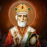 яке сьогодні свято