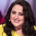 ірина гатун