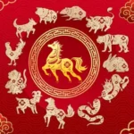 2026 рік якої тварини