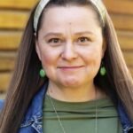 виталина библив