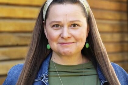 виталина библив